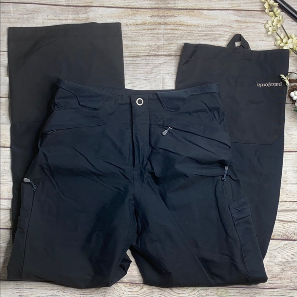 Patagonia Snow Pants